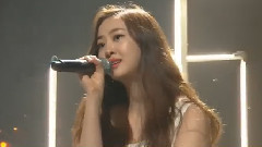 Sistar - LONELY