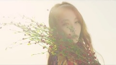 金请夏 - Why Don't You Know Teaser Part.1