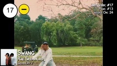 欧美群星 - Billboard Top 50 Hip-Hop_R&B Songs