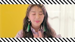 韩国群星 - We, First