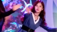 gugudan - Wonderland