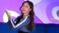 gugudan - 我一样的女孩