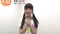 AKB48,NGT48 - NGT48荻野由佳って誰?