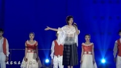 杭天琪 - 黄土高坡 & 热恋故乡 & 信天游