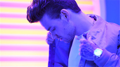 Liam Payne,Quavo - Strip That Down