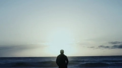 华语群星 - 《内心引力》