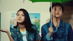 亚洲群星 - Binh Yen Những Phut Giây