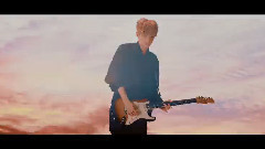 DAY6 - I Smile Teaser