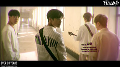 FTISLAND - Highlight Medley