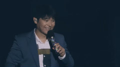 任昌丁 - 能理解吗