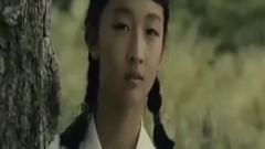音乐短片 - 又见山里红