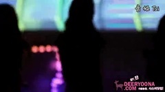 少女时代,允儿(少女时代) - Mr.Taxi