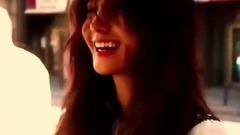 少女时代,允儿(少女时代) - 韩剧<THE K2> 林允儿拍摄幕后花絮安娜西班牙街头奔跑