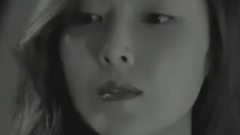 Tiffany(少女时代),Jessica - Fic R Jeti