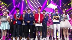 VIXX - No.1