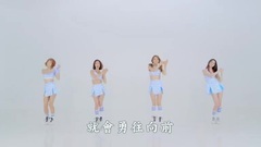 Stellar - Study