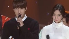VIXX - No.1