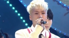 VIXX - No.1