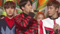 VIXX - NO.1