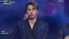 VIXX - 桃源境