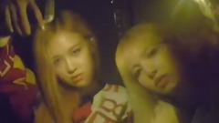 防弹少年团,BLACKPINK - Blackpink×Bts