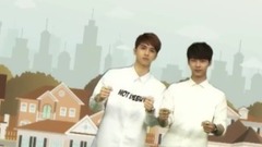 VIXX - Special Song