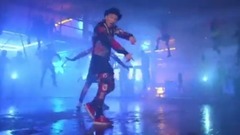 BigBang,G-Dragon(BigBang) - GOOD BOY
