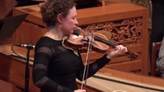 音乐短片 - 四季之冬