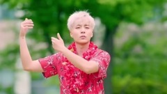 Roy Kim - 自私预报(Egoist)