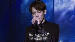 EXO,EXO-K - 约定