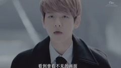 EXO,EXO-K - 十二月的奇迹