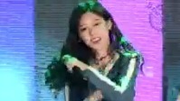 gugudan - Good Boy