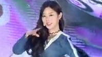 gugudan - A Girl Like Me