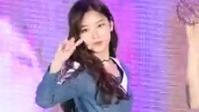gugudan - Diary