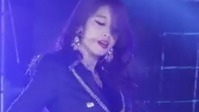 智妍(T-ara) - DAY BY DAY
