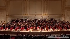 音乐短片 - 图画展览会