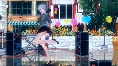 动漫专属 - Too Cute!