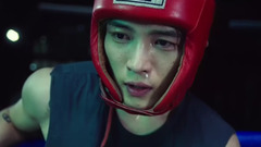 金在中,Gummy - I I YO Teaser