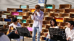 Luna(f(x)) - 叹息