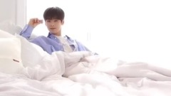 Astro(韩国) - Baby