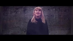 Eivor Palsdottir - Surrender