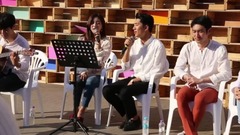Luna(f(x)) - 少女