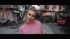 欧美群星 - Keep My Head Up