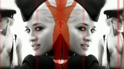Elin Lanto - Speak N Spell