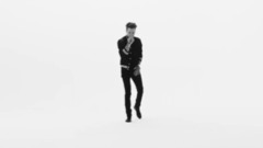 欧美群星,Liam Payne - Strip That Down
