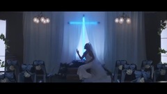 欧美群星 - Little White Lies