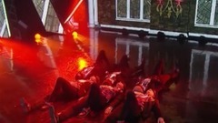 VIXX - The Closer