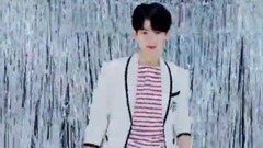 Astro(韩国) - Baby