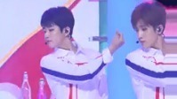 Astro(韩国) - Baby