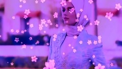 音乐短片 - Tears Of My Love